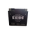 Batería ETZ5-BS / C06010001 – En2RuedasMotorefacciones
