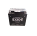Batería ETZ5-BS / C06010001 – En2RuedasMotorefacciones