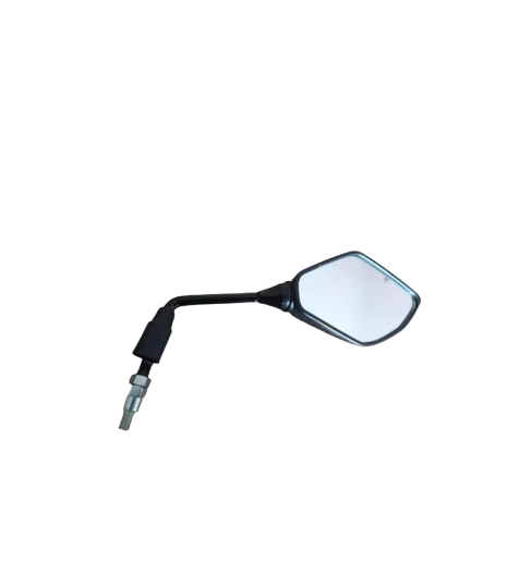 Espejo Derecho Hunk 190R/ Xpulse 200T/ C10010001