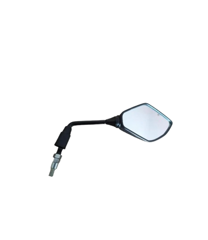 Espejo Derecho Hunk 190R/ Xpulse 200T/ C10010001