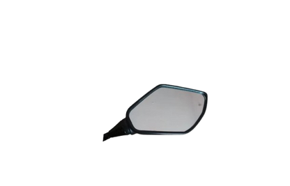 Espejo Derecho Hunk 190R/ Xpulse 200T/ C10010001