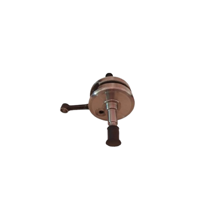 Conjunto Cigueñal / M08020001