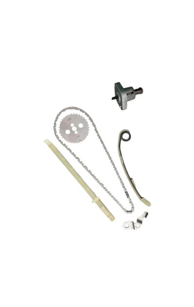 Kit de Cadena de Distribución Ignitor 125/ KITDISTIGNITOR125
