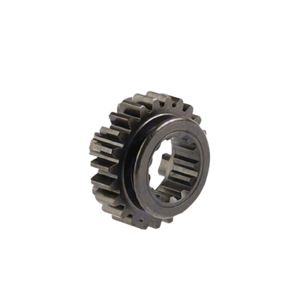 Engranaje Recto 24T Hunk 160R/ Hunk 190R/ Xpulse 200/ Xpulse 200X/ Xpulse 200T/ Xpulse 200FI/ M06010009