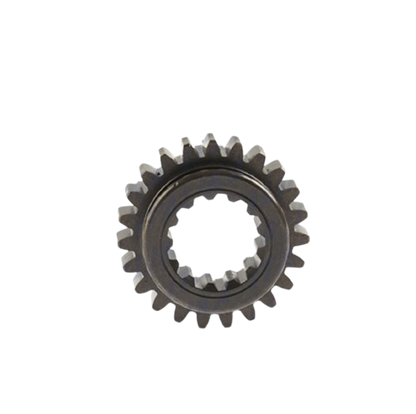 Engranaje Recto 24T Hunk 160R/ Hunk 190R/ Xpulse 200/ Xpulse 200X/ Xpulse 200T/ Xpulse 200FI/ M06010009