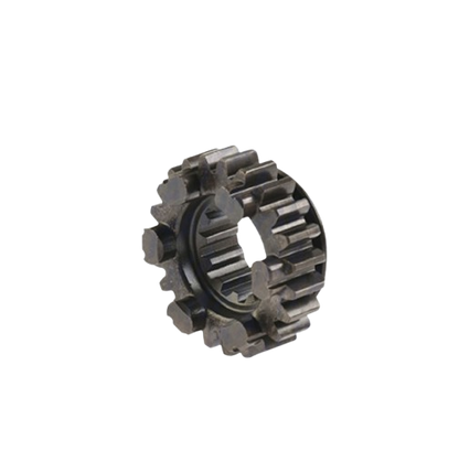 Engranaje Recto 24T Hunk 160R/ Hunk 190R/ Xpulse 200/ Xpulse 200X/ Xpulse 200T/ Xpulse 200FI/ M06010009