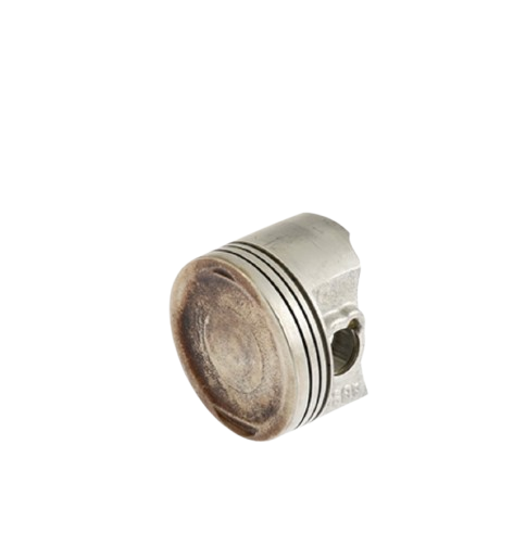 Piston Dash 125/ M08010028