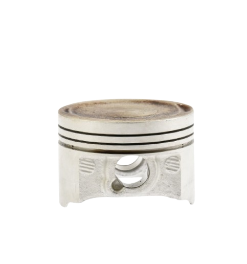 Piston Dash 125/ M08010028