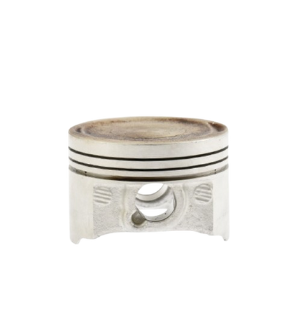 Piston Dash 125/ M08010028