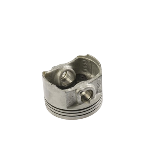 Piston Dash 125/ M08010028