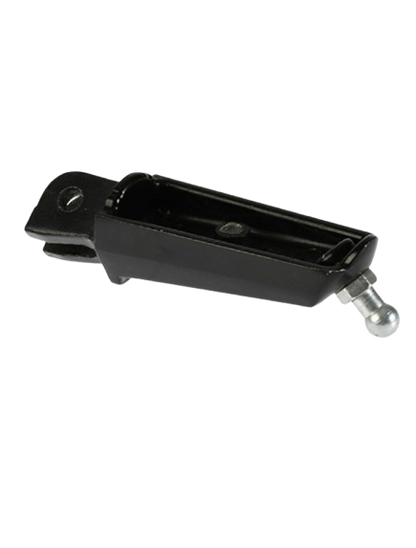 Posapie Delantero Izquierdo Xpulse 200T/ C11010001