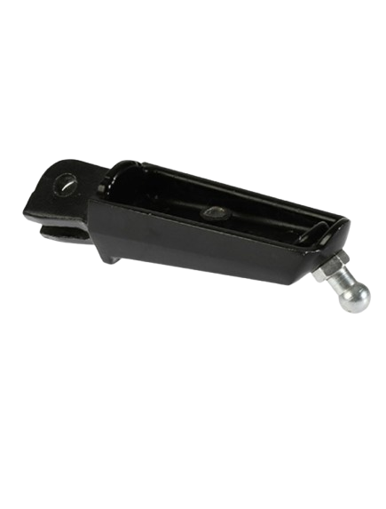 Posapie Delantero Izquierdo Xpulse 200T/ C11010001