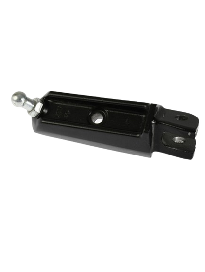 Posapie Delantero Izquierdo Xpulse 200T/ C11010001