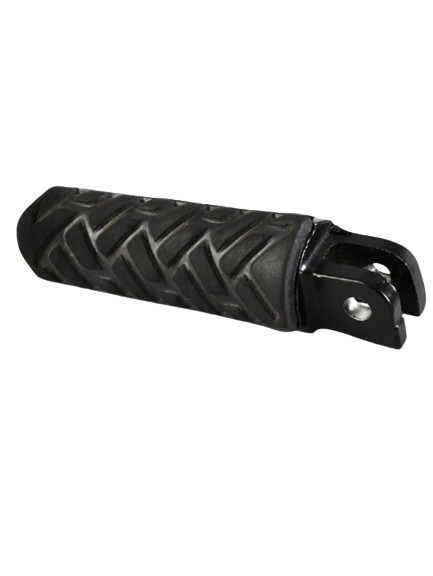 Posapie Delantero Derecho Xpulse 200T / C11010003
