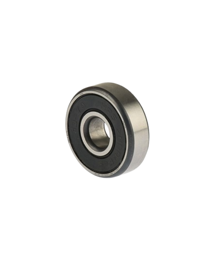 Balero Bola Radial 6301U Eco 150 Cargo/ Eco 150 Max/ Eco 150 TR/ Hunk 160R/ Hunk 190R/ Xpulse 200/ Xpulse 200T/ Xpulse 200X/ Xpulse 200FI/ Ignitor 125/ C14040018