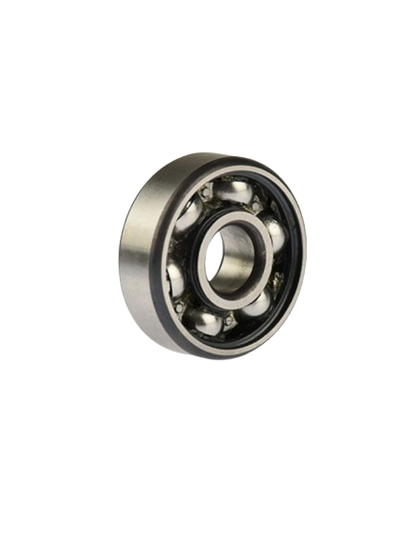 Balero Bola Radial 6301U Eco 150 Cargo/ Eco 150 Max/ Eco 150 TR/ Hunk 160R/ Hunk 190R/ Xpulse 200/ Xpulse 200T/ Xpulse 200X/ Xpulse 200FI/ Ignitor 125/ C14040018