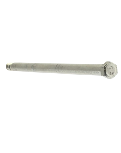 Eje Rueda Trasera Eco 150 Cargo/ Eco 150 Max/ Eco 150 TR/ C15040049