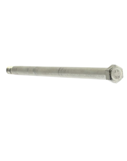 Eje Rueda Trasera Eco 150 Cargo/ Eco 150 Max/ Eco 150 TR/ C15040049