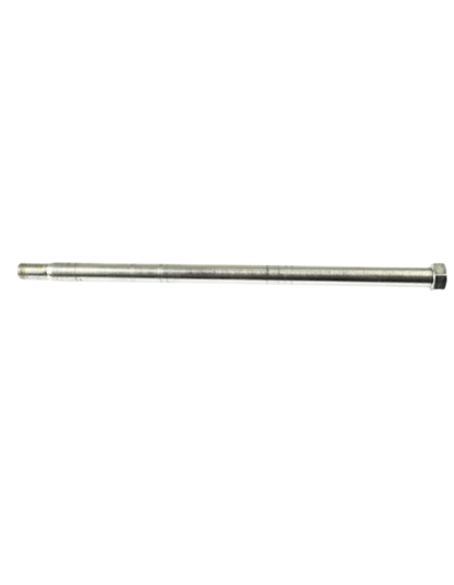 Eje Rueda Trasera Eco 150 Cargo/ Eco 150 Max/ Eco 150 TR/ C15040049
