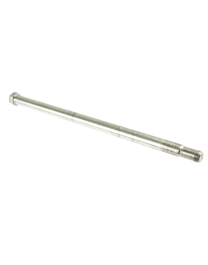 Eje Rueda Trasera Eco 150 Cargo/ Eco 150 Max/ Eco 150 TR/ C15040049