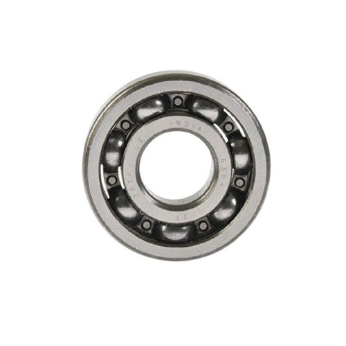 Balero Bola Radial 6304 Hunk 160R/ Hunk 190R/ Hunk Xtreme 160R/ Xpulse 200/ Xpulse 200X/ Xpulse 200T/ Xpulse 200FI/ M07030002