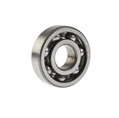 Balero Bola Radial 6304 Hunk 160R/ Hunk 190R/ Hunk Xtreme 160R/ Xpulse 200/ Xpulse 200X/ Xpulse 200T/ Xpulse 200FI/ M07030002