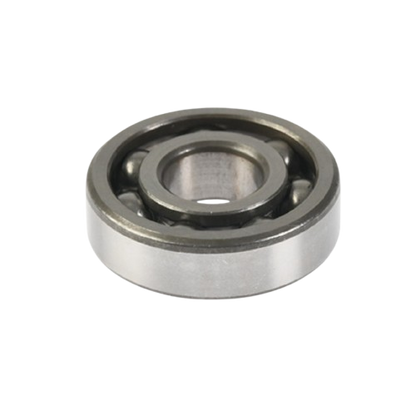 Balero Bola Radial 6304 Hunk 160R/ Hunk 190R/ Hunk Xtreme 160R/ Xpulse 200/ Xpulse 200X/ Xpulse 200T/ Xpulse 200FI/ M07030002
