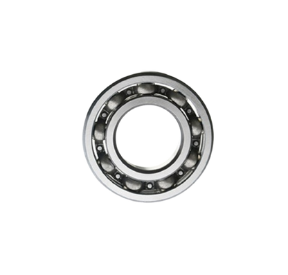 Balero Bola Radial 35X72X15 Hunk 160R/ Xoom 110/ M07030005