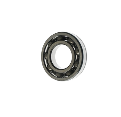 Balero Bola Radial 35X72X15 Hunk 160R/ Xoom 110/ M07030005