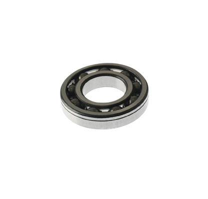 Balero Bola Radial 35X72X15 Hunk 160R/ Xoom 110/ M07030005