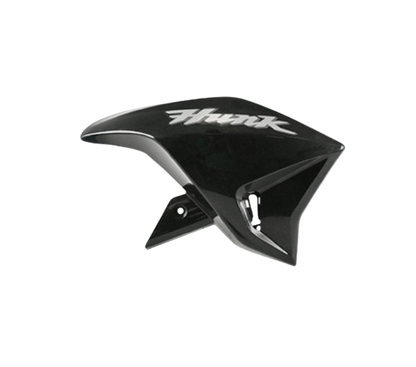 Cubierta Tanque Derecho Hunk 190R/ C13010028