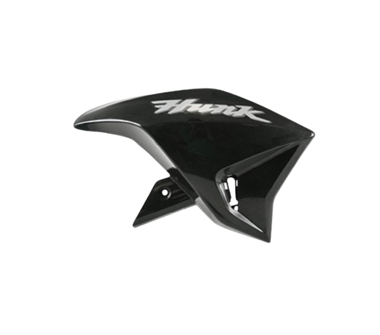 Cubierta Tanque Derecho Hunk 190R/ C13010028