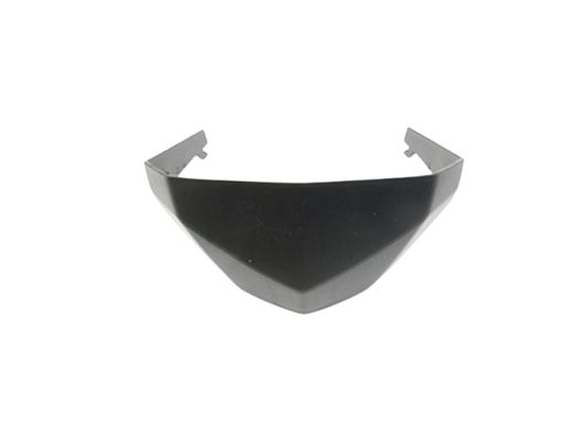 Cubierta Faro Superior Hunk 160R / C13010047