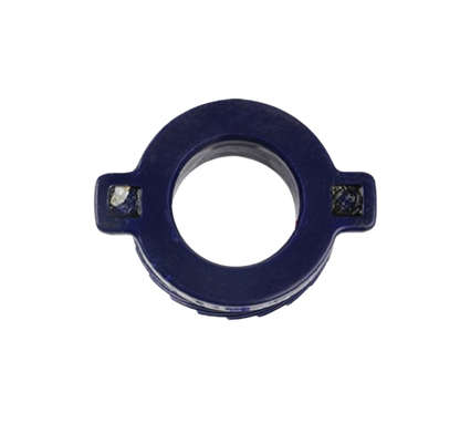 Engrane Velocímetro Eco 150 Cargo/ Eco 150 Max/ Eco 150 TR/ C14020023