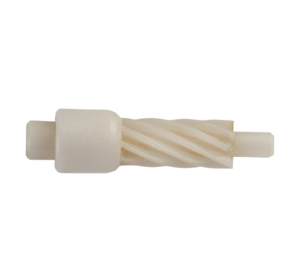 Engrane Velocímetro Eco 150 Cargo/ Eco 150 Max/ Eco 150 TR/ C14020026