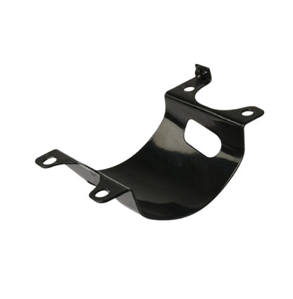 Soporte Salpicadera Delantera Xpulse 200/ Xpulse 200X/ Xpulse 200FI/ C16030001