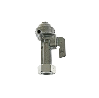 Llave Paso Combustible Xpulse 200/ Xpulse 200T/ Xpulse 200X/ Xpulse 200FI/ C17020011