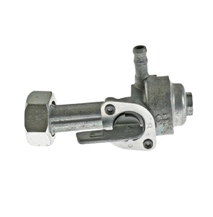 Llave Paso Combustible Xpulse 200/ Xpulse 200T/ Xpulse 200X/ Xpulse 200FI/ C17020011