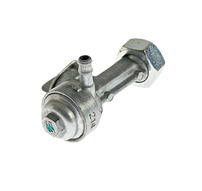 Llave Paso Combustible Xpulse 200/ Xpulse 200T/ Xpulse 200X/ Xpulse 200FI/ C17020011