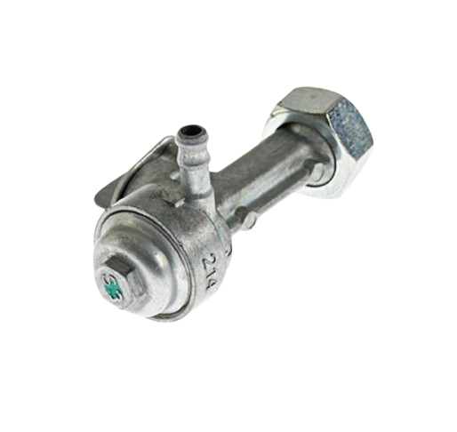 Llave Paso Combustible Xpulse 200/ Xpulse 200T/ Xpulse 200X/ Xpulse 200FI/ C17020011