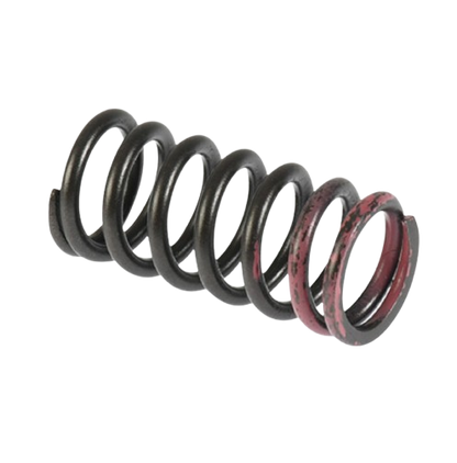 Resorte Embrague / Hunk 190R/ Xpulse 200/ Xpulse 200T/ Xpulse 200X/ Xpulse 200FI/ M13060004