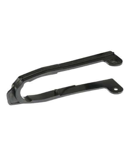 Hueso Tensor Cadena Xpulse 200/ Xpulse 200FI/ Xpulse 200X/ C02030030