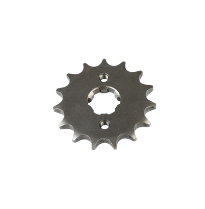 Rueda Dentada 15T  Eco 150 Cargo/ Eco 150 Max/ Eco 150 TR/ M06030015