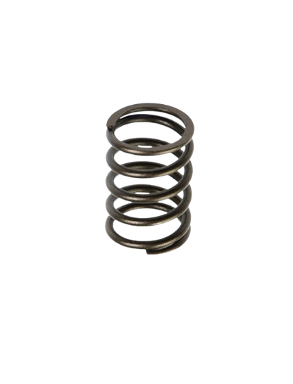 Resorte Embrague Ignitor 125/ M13060006