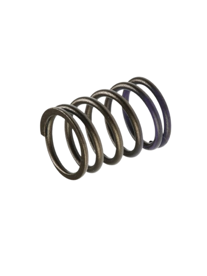 Resorte Embrague Ignitor 125/ M13060006