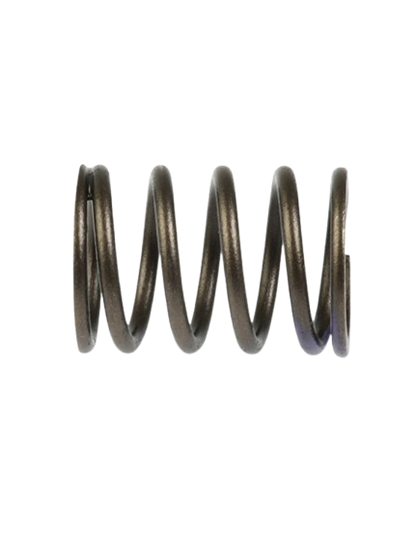 Resorte Embrague Ignitor 125/ M13060006