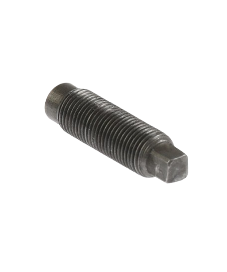 Tornillo Ajuste Valvula Dash 125/ Ignitor 125/ Xoom 110/ M04060017