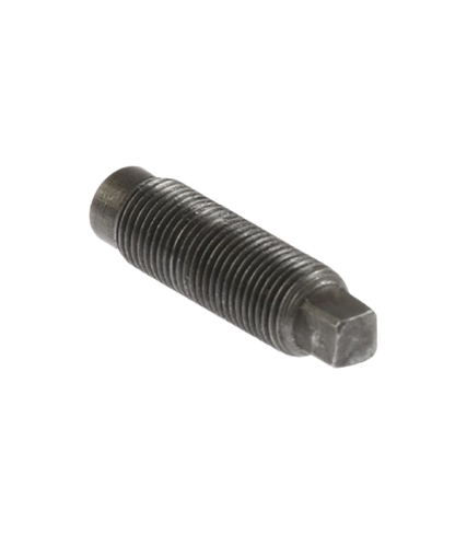 Tornillo Ajuste Valvula Dash 125/ Ignitor 125/ Xoom 110/ M04060017