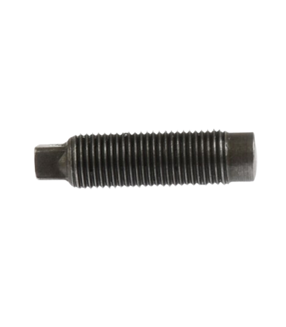 Tornillo Ajuste Valvula Dash 125/ Ignitor 125/ Xoom 110/ M04060017