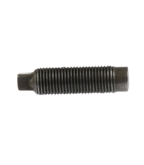 Tornillo Ajuste Valvula Dash 125/ Ignitor 125/ Xoom 110/ M04060017